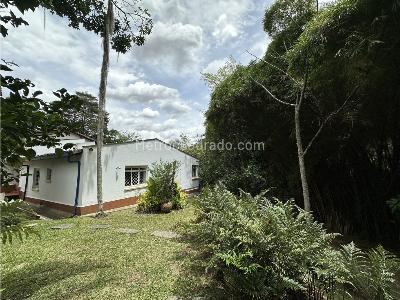 Casa de 4 alcobas en venta en El Poblado, Medellín, 300 m² · foto 5 de 19