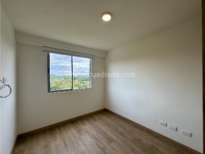 Apartamento de 3 alcobas en venta en El Porvenir, Rionegro, 87 m² · foto 7 de 12