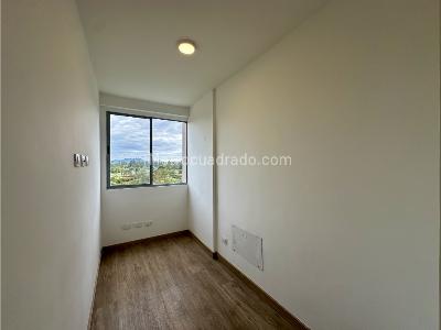 Apartamento de 3 alcobas en venta en El Porvenir, Rionegro, 87 m² · foto 9 de 12