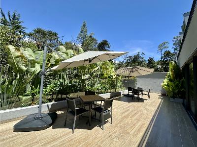 Apartamento de 2 alcobas en venta en Sajonia, Rionegro, 104 m² · foto 14 de 20