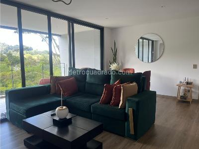 Piso – Rionegro