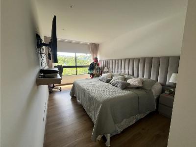 Apartamento de 2 alcobas en venta en Sajonia, Rionegro, 104 m² · foto 8 de 20