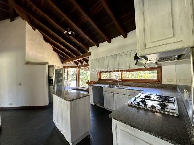 Casa de 3 alcobas en venta en Llanogrande, Rionegro, 450 m² · foto 10 de 20