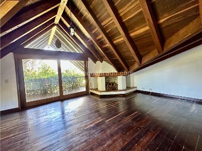 Casa de 3 alcobas en venta en Llanogrande, Rionegro, 450 m² · foto 12 de 20