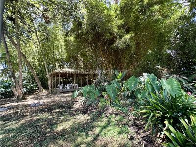 Casa de 3 alcobas en venta en Llanogrande, Rionegro, 450 m² · foto 13 de 20