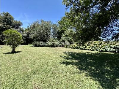 Casa de 3 alcobas en venta en Llanogrande, Rionegro, 450 m² · foto 14 de 20