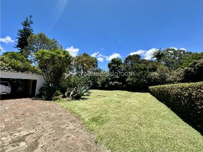 Casa de 3 alcobas en venta en Llanogrande, Rionegro, 450 m² · foto 15 de 20