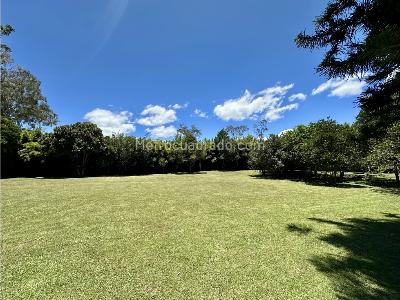Casa de 3 alcobas en venta en Llanogrande, Rionegro, 450 m² · foto 16 de 20