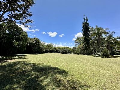 Casa de 3 alcobas en venta en Llanogrande, Rionegro, 450 m² · foto 18 de 20