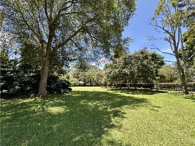 Casa de 3 alcobas en venta en Llanogrande, Rionegro, 450 m² · foto 20 de 20