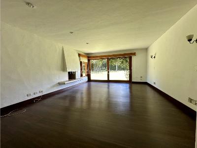Casa de 3 alcobas en venta en Llanogrande, Rionegro, 450 m² · foto 4 de 20