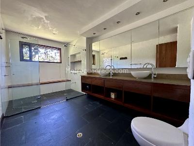 Casa de 3 alcobas en venta en Llanogrande, Rionegro, 450 m² · foto 5 de 20
