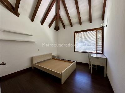 Casa de 3 alcobas en venta en Llanogrande, Rionegro, 450 m² · foto 6 de 20