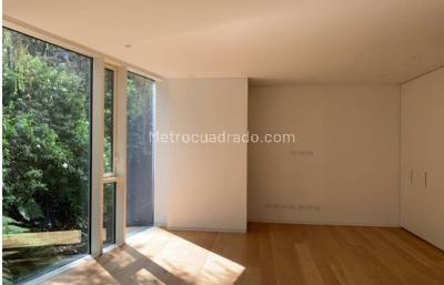 Apartamento en venta en Chico, Bogotá · foto 12 de 20