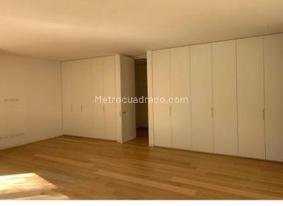 Apartamento en venta en Chico, Bogotá · foto 13 de 20