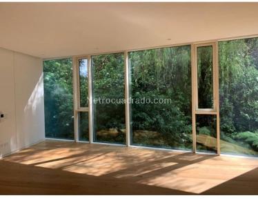 Apartamento en venta en Chico, Bogotá · foto 7 de 20