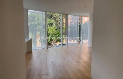 Apartamento en venta en Chico, Bogotá · foto 8 de 20