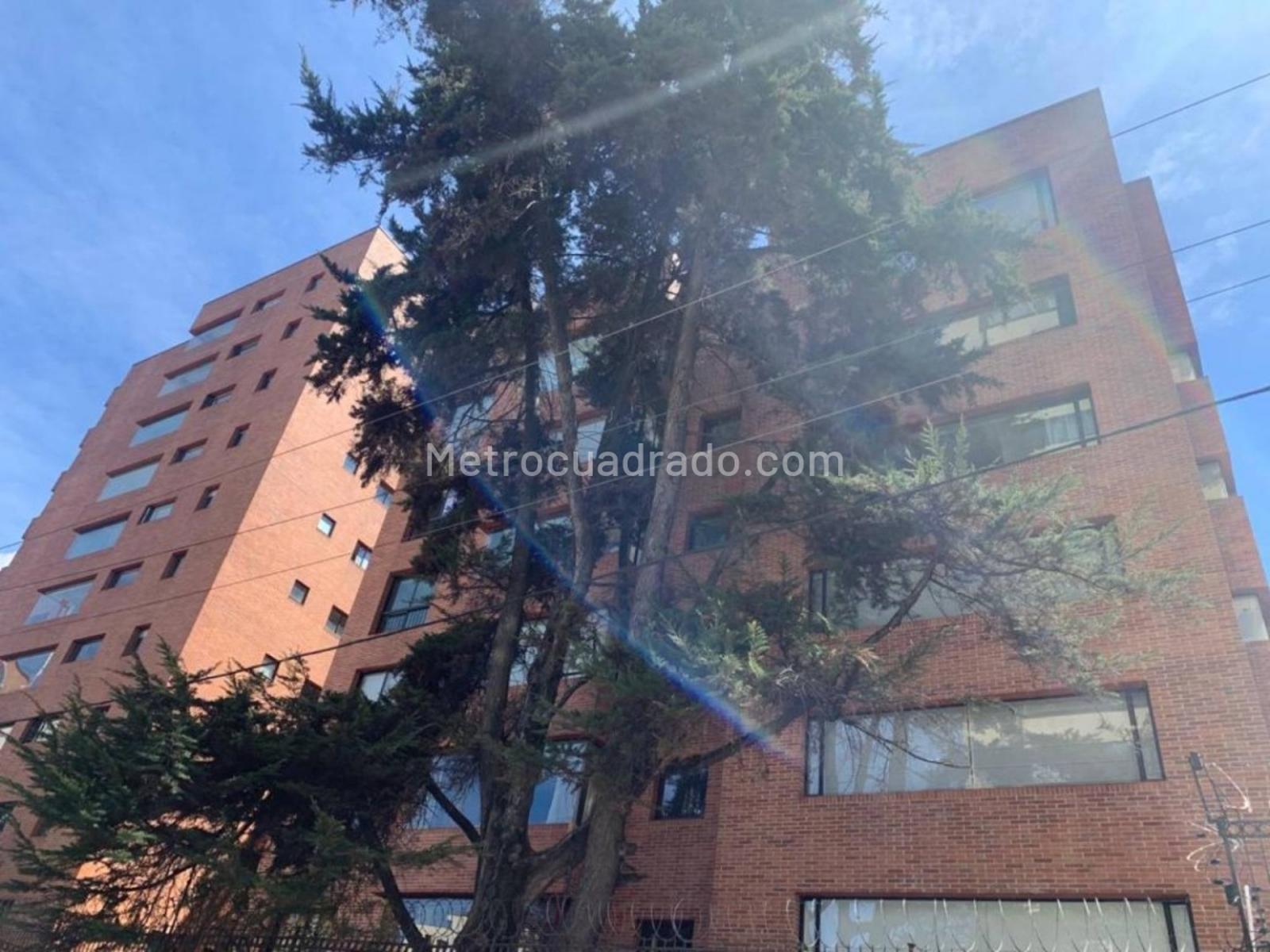 Foto del apartamento