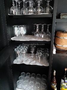 Casa en venta en Vereda El Canelon, Cajicá · foto 10 de 20
