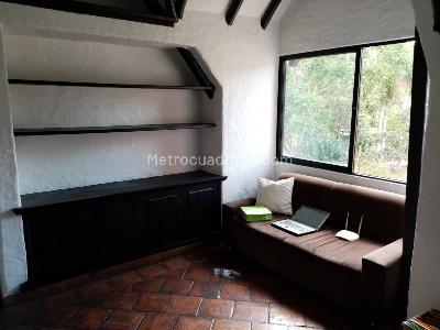 Casa en venta en Vereda El Canelon, Cajicá · foto 11 de 20