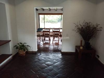 Casa en venta en Vereda El Canelon, Cajicá · foto 12 de 20