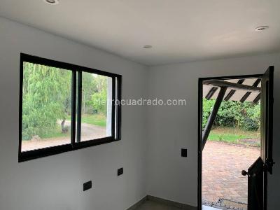 Casa en venta en Vereda El Canelon, Cajicá · foto 13 de 20