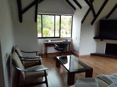 Casa en venta en Vereda El Canelon, Cajicá · foto 17 de 20