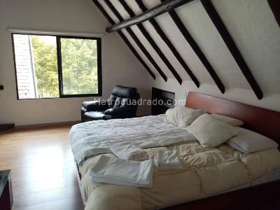 Casa en venta en Vereda El Canelon, Cajicá · foto 18 de 20