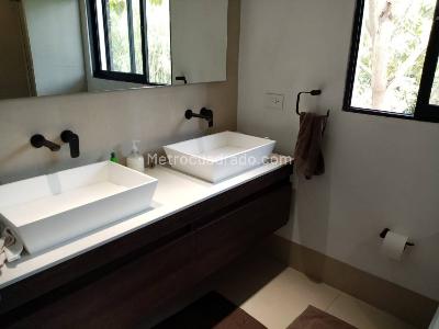 Casa en venta en Vereda El Canelon, Cajicá · foto 19 de 20