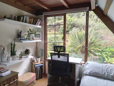 Casa en venta en Vereda San Rafael, La Calera · foto 10 de 20