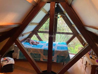 Casa en venta en Vereda San Rafael, La Calera · foto 11 de 20
