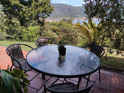 Casa en venta en Vereda San Rafael, La Calera · foto 13 de 20