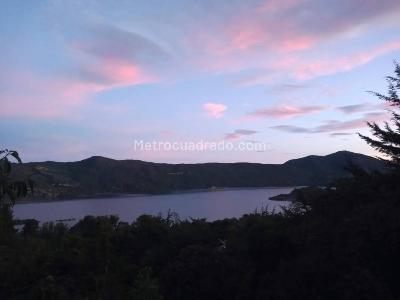 Casa en venta en Vereda San Rafael, La Calera · foto 14 de 20