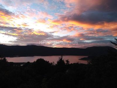 Casa en venta en Vereda San Rafael, La Calera · foto 16 de 20