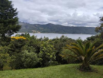 Casa en venta en Vereda San Rafael, La Calera · foto 18 de 20