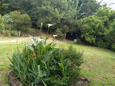 Casa en venta en Vereda San Rafael, La Calera · foto 19 de 20