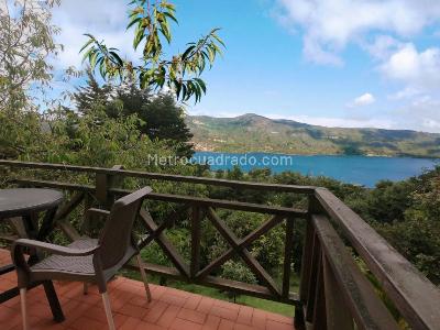 Casa en venta en Vereda San Rafael, La Calera · foto 6 de 20