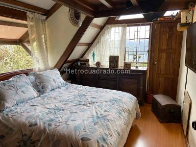 Casa en venta en Vereda San Rafael, La Calera · foto 8 de 20