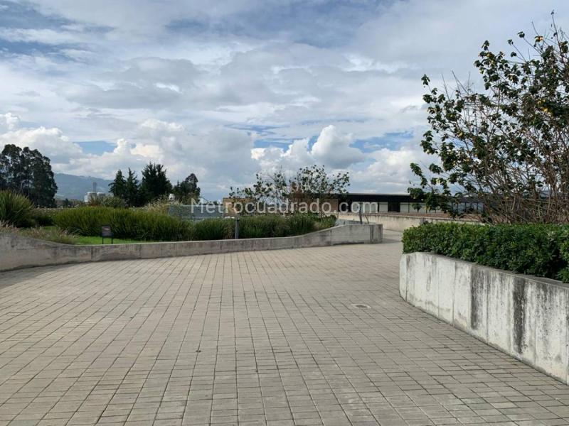 Consultorio en Arriendo, Conjunto Sausalito, Cajicá - Ansicht 6