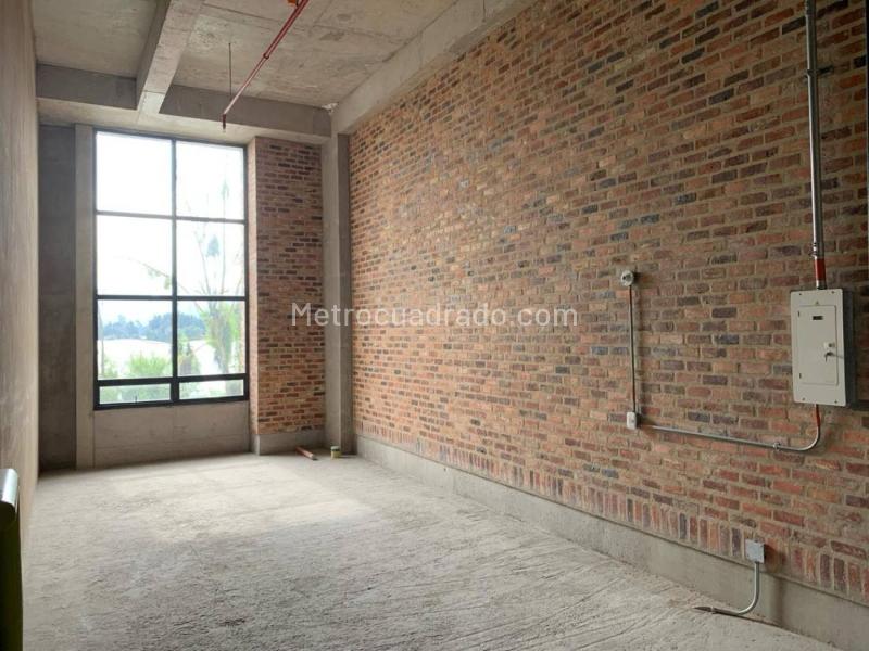 Consultorio en Arriendo, Conjunto Sausalito, Cajicá - Mehr