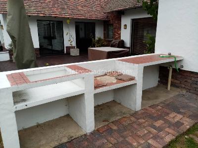Casa en arriendo en Vereda El Canelon, Cajicá · foto 11 de 20