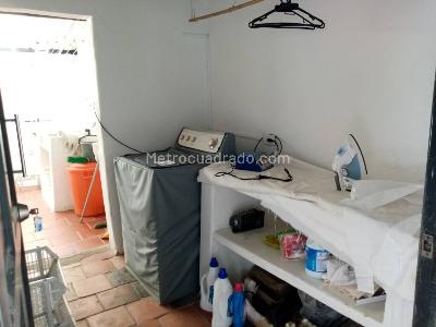 Casa en arriendo en Vereda El Canelon, Cajicá · foto 12 de 20