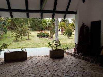 Casa en arriendo en Vereda El Canelon, Cajicá · foto 13 de 20