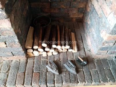 Casa en arriendo en Vereda El Canelon, Cajicá · foto 14 de 20