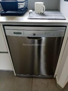 Casa en arriendo en Vereda El Canelon, Cajicá · foto 16 de 20