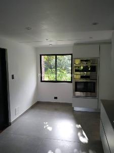 Casa en arriendo en Vereda El Canelon, Cajicá · foto 19 de 20