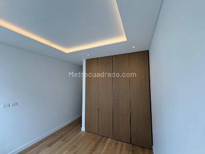 Apartamento de 3 alcobas en venta en La Cabrera El Refugio, Bogotá, 229 m² · foto 14 de 20
