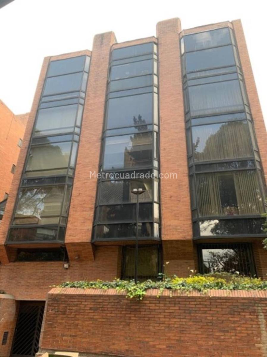 Foto del apartamento