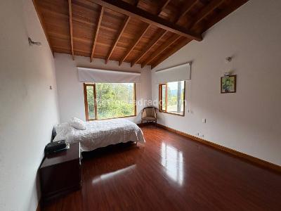 Casa de 5 alcobas en venta en La Calera, La Calera, 585 m² · foto 14 de 20