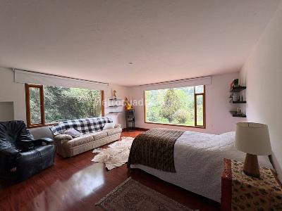 Casa de 5 alcobas en venta en La Calera, La Calera, 585 m² · foto 15 de 20